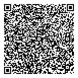 QR код "АЗС Газпромнефть"