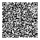 QR код "АЗС"