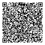 QR код "АЗС Газпромнефть"
