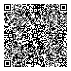 QR код "АЗС"