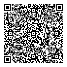 QR код "АЗС ЛУКойл"