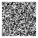 QR код "АЗС Газпромнефть"