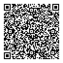 QR код "АЗС"