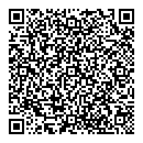 QR код "АЗС"