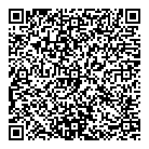 QR код "АЗС ЛУКойл"