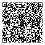 QR код "АЗС Газпромнефть"