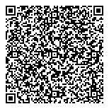 QR код "АЗС Газпромнефть"
