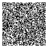 QR код "АЗС Газпромнефть"