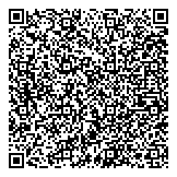 QR код "АЗС Газпромнефть"