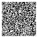 QR код "АЗС Газпромнефть"