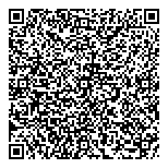 QR код "АЗС Газпромнефть"