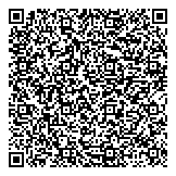 QR код "АЗС Газпромнефть"