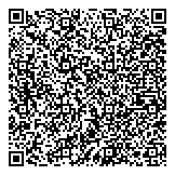 QR код "АЗС Газпромнефть"