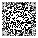 QR код "Металхантерс"