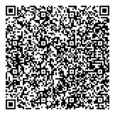 QR код "АЗС Газпромнефть"