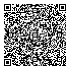 QR код "Мотус"