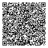 QR код "Планета экстрима"