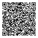 QR код "Актив Мото"