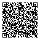 QR код "Скутер-Про"