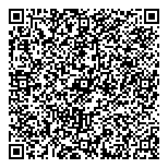 QR код "ГСИ-Нефтеспецстройпроект"