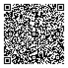 QR код "Авто-Мото72"