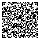 QR код "МотоТех сервис"