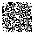QR код "Скутер72"