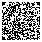 QR код "Аркадия"