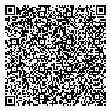 QR код "ТюменьТракСервис"