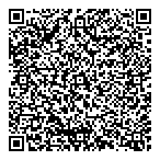 QR код "ТюменьAERO"
