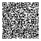 QR код "СКОМИ ОЙЛТУЛЗ"