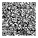 QR код "Верона"
