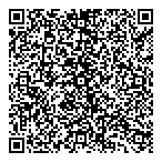 QR код "МотоДиД"