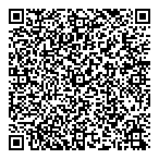 QR код "Baltmotors"
