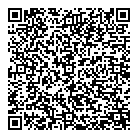 QR код "МОТОрчик"