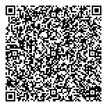 QR код "Петросервис ГмбХ"