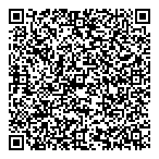 QR код "Амадеус"