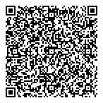 QR код "Петрос"