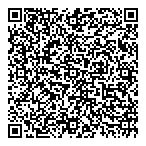QR код "АльянсЭксперт"