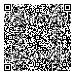 QR код "АВТОСОДЕЙСТВИЕ"