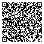 QR код "ЭКО-Н"