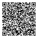 QR код "Атомбиотех"