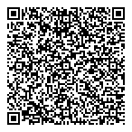 QR код "Абсолют Оценка"