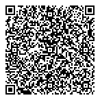 QR код "Акцент"