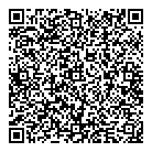 QR код "НСЭ"