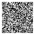 QR код "АТРЭКС"
