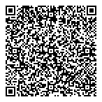 QR код "Наука"