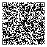 QR код "Артель"