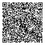 QR код "АльфаЭксп"