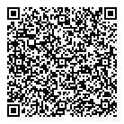 QR код "ИСЭК"